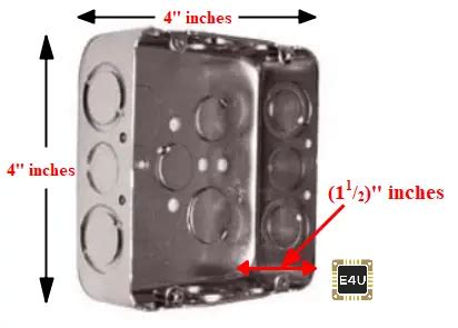 1900 deep electrical box|1900 electrical box dimensions.